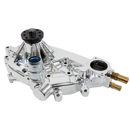 TSN-HC8936C, Top Street Performance High-Flow Mechanical Water Pumps HC8936C في الإمارات, دبي. Condition - new. Price 2,050 AED. Photo, seller contacts | AUTO.AE