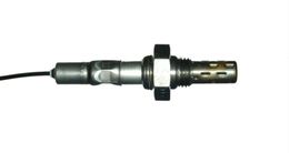 DFP-ES10950, Delphi Oxygen Sensors for 1994 SC2, SL2, SW2 - ES10950 in UAE, Dubai. Condition - new. Price 240 AED. Photo, seller contacts | AUTO.AE