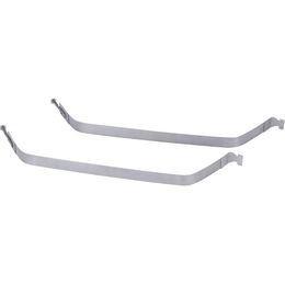 OER-TR9057A, OER Fuel Tank Mounting Straps and Adapters TR9057A в ОАЭ, Дубай. Состояние - новое. Цена 110 AED. Фото, контакты продавца | AUTO.AE