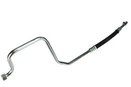 URO-012698, URO Parts Engine Oil Cooler Lines for 1981-1985 300SD - 6171800182 in UAE, Dubai. Condition - new. Price 350 AED. Photo, seller contacts | AUTO.AE