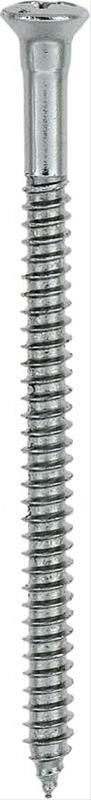 OER-13342, OER Bolts and Screws 13342 في الإمارات, دبي. Condition - new. Price ⁦50 AED⁩. Photo, seller contacts | AUTO.AE