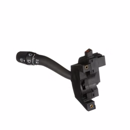 SMP-CBS1158T, Standard Motor Combination Switches CBS1158T in UAE, Dubai. Condition - new. Price 360 AED. Photo, seller contacts | AUTO.AE