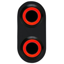 AUL-790456, AutoLoc Electrical Switches AUTABA21 في الإمارات, دبي. Condition - new. Price 420 AED. Photo, seller contacts | AUTO.AE