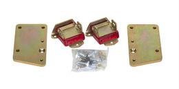 HDT-MM-200, Heidts Motor Mounts MM-200 في الإمارات, دبي. Condition - new. Price 1,330 AED. Photo, seller contacts | AUTO.AE