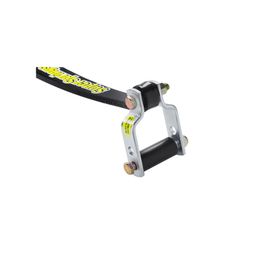 SXS-SSA28, SuperSprings Suspension Helper Springs SSA28 в ОАЭ, Дубай. Состояние - новое. Цена 2 360 AED. Фото, контакты продавца | AUTO.AE