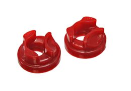 ENS-16-1107R, Energy Suspension Motor Mounts/Motor Mount Inserts for 1990-1993 ACCORD - 16.1107R в ОАЭ, Дубай. Состояние - новое. Цена 130 AED. Фото, контакты продавца | AUTO.AE