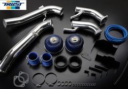 12020906, GREDDY 12020906 Inlet suction Kit Type-2 long GTR R35 in UAE, Dubai. Condition - new. Price 9,230 AED. Photo, seller contacts | AUTO.AE