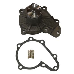 GMB-145-1330, GMB OE Replacement Water Pumps for 1986-1988 RX-7 - 145-1330 в ОАЭ, Дубай. Состояние - новое. Цена 280 AED. Фото, контакты продавца | AUTO.AE
