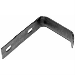 WLK-35358, Walker Exhaust Hangers 35358 в ОАЭ, Дубай. Состояние - новое. Цена 40 AED. Фото, контакты продавца | AUTO.AE
