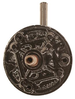LSC-2092, Lares Remanufactured Power Steering Pumps 2092 في الإمارات, دبي. Condition - new. Price 420 AED. Photo, seller contacts | AUTO.AE