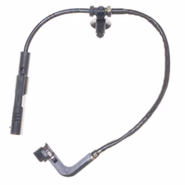 PWR-SW-1211, PowerStop Electronic Brake Wear Sensors for 2019-2020 CT6 - SW-1211 в ОАЭ, Дубай. Состояние - новое. Цена 70 AED. Фото, контакты продавца | AUTO.AE