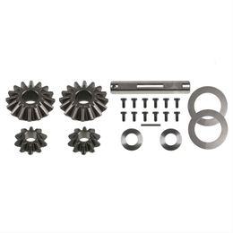 RMG-XL-4074, Richmond Gear Differential Carrier Rebuild Kits XL-4074 in UAE, Dubai. Condition - new. Price 1,150 AED. Photo, seller contacts | AUTO.AE