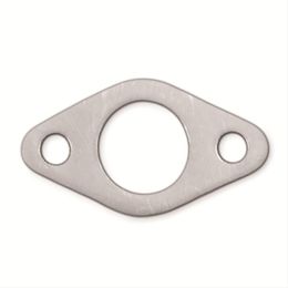 RFL-7009C, Remflex Inc. EGR Gaskets 7009C في الإمارات, دبي. Condition - new. Price ⁦50 AED⁩. Photo, seller contacts | AUTO.AE