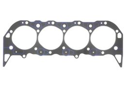 FEL-1037, Fel-Pro Performance Head Gaskets 1037 في الإمارات, دبي. Condition - new. Price 310 AED. Photo, seller contacts | AUTO.AE