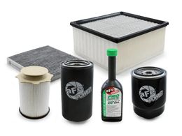 AFE-35-17002M, aFe Pro GUARD Diesel Filter Maintenance Kits for 2013-2018 2500, 3500 - 35-17002M في الإمارات, دبي. Condition - new. Price 920 AED. Photo, seller contacts | AUTO.AE