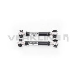 WAS-422, VERKLINE WAS-422 Rear Upper Adjustable Lateral Straight Links Kit for TOYOTA GR Supra / BMW Z4 (G29) في الإمارات, دبي. Condition - new. Price 2,420 AED. Photo, seller contacts | AUTO.AE