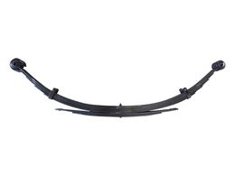 IVD-168506, ICON Vehicle Dynamics - Leaf Springs for 2017-2026 F-250 SUPER DUTY, F-350 SUPER DUTY - 168506 في الإمارات, دبي. Condition - new. Price 4,040 AED. Photo, seller contacts | AUTO.AE
