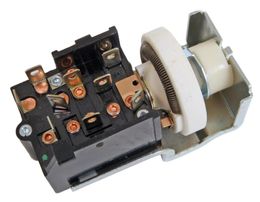 OER-MD9343, OER Headlight Switches MD9343 в ОАЭ, Дубай. Состояние - новое. Цена 110 AED. Фото, контакты продавца | AUTO.AE