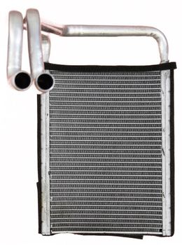 RDR-9010615, Agility Auto Parts Heater Cores for 2006-2010 OPTIMA - 9010615 в ОАЭ, Дубай. Состояние - новое. Цена 330 AED. Фото, контакты продавца | AUTO.AE