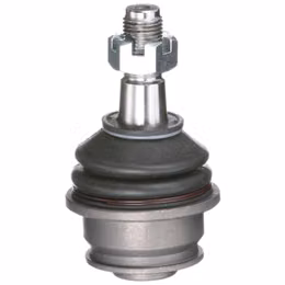 DFP-TC5639, Delphi Ball Joints for 2003-2009 4RUNNER, GX470, 2007-2009 FJ CRUISER - TC5639 في الإمارات, دبي. Condition - new. Price 170 AED. Photo, seller contacts | AUTO.AE