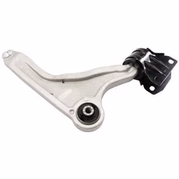MOG-RK623001, Moog R-Series Control Arms RK623001 in UAE, Dubai. Condition - new. Price 790 AED. Photo, seller contacts | AUTO.AE
