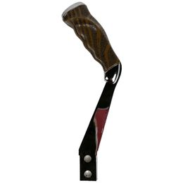 IST-SLM-PGE6AA, Silver Sport Mopar Pistol Grip Shifter Sticks SLM-PGE6AA in UAE, Dubai. Condition - new. Price 1,100 AED. Photo, seller contacts | AUTO.AE