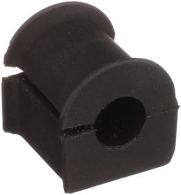 DFP-TD4437W, Delphi Control Arm Bushings for 1996-2002 4RUNNER - TD4437W in UAE, Dubai. Condition - new. Price 70 AED. Photo, seller contacts | AUTO.AE