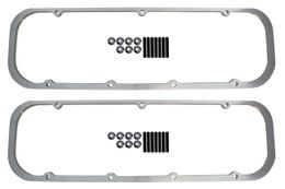 ICB-551640-3, ICT Billet Valve Cover Spacers 551640-3 في الإمارات, دبي. Condition - new. Price 630 AED. Photo, seller contacts | AUTO.AE