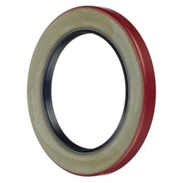 FWB-SS3349, FAG USA Wheel Bearing Seals SS3349 في الإمارات, دبي. Condition - new. Price 150 AED. Photo, seller contacts | AUTO.AE