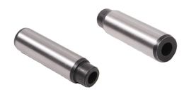 EGN-GD3180, Enginetech Plain ID Valve Guides GD3180 في الإمارات, دبي. Condition - new. Price 50 AED. Photo, seller contacts | AUTO.AE