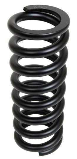 AFC-23650B, AFCO Racing AFCOIL 10 Inch Coilover Spring 23650B in UAE, Dubai. Condition - new. Price ⁦480 AED⁩. Photo, seller contacts | AUTO.AE