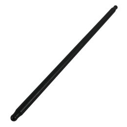 MAN-25387-8, Manley Chromoly Swedged End Pushrods 25387-8 в ОАЭ, Дубай. Состояние - новое. Цена 740 AED. Фото, контакты продавца | AUTO.AE