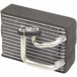 UAC-EV939808PFC, Universal Air Conditioner Evaporator Cores for 2002-2006 XL-7 - EV 939808PFC in UAE, Dubai. Condition - new. Price 260 AED. Photo, seller contacts | AUTO.AE