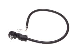 SUM-RP20827, Summit Racing™ Direct-Fit Battery Cables for 1972-1974 FIREBIRD - SUM-RP20827 in UAE, Dubai. Condition - new. Price 360 AED. Photo, seller contacts | AUTO.AE