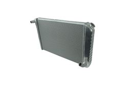 DWR-1139077M, DeWitts Direct-Fit Pro-Series Radiators for 1977-1982 CORVETTE - 32-1139077M в ОАЭ, Дубай. Состояние - новое. Цена 3 150 AED. Фото, контакты продавца | AUTO.AE