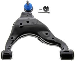 MEV-CMS861038, Mevotech Supreme Control Arms for 2005-2015 TACOMA - CMS861038 in UAE, Dubai. Condition - new. Price 690 AED. Photo, seller contacts | AUTO.AE