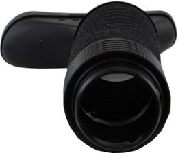 RIN-ABV0283, Rein Automotive OE Quality Engine Air Intake Hoses for 2012-2015 C250 - ABV0283 в ОАЭ, Дубай. Состояние - новое. Цена 170 AED. Фото, контакты продавца | AUTO.AE