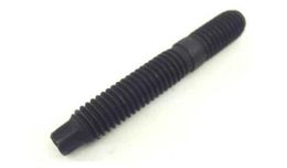 ADO-12554867, ACDelco GM Genuine Parts Exhaust Manifold Studs 12554867 в ОАЭ, Дубай. Состояние - новое. Цена 60 AED. Фото, контакты продавца | AUTO.AE