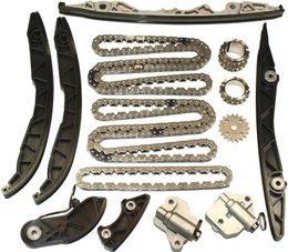 CLO-9-0958S, Cloyes Engine Timing Sets 9-0958S in UAE, Dubai. Condition - new. Price 2,480 AED. Photo, seller contacts | AUTO.AE