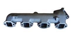 LSC-320, Lares Exhaust Manifolds for 1968-1978 ELDORADO - 320 в ОАЭ, Дубай. Состояние - новое. Цена 1 190 AED. Фото, контакты продавца | AUTO.AE