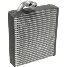 UAC-EV62705PFC, Universal Air Conditioner Evaporator Cores EV 62705PFC في الإمارات, دبي. Condition - new. Price 300 AED. Photo, seller contacts | AUTO.AE