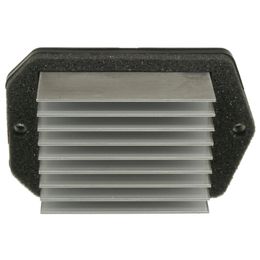 SMP-RU-773, Standard Motor Blower Motor Resistors for 2006-2009 LEGACY, 2005-2009 OUTBACK - RU-773 in UAE, Dubai. Condition - new. Price 330 AED. Photo, seller contacts | AUTO.AE