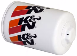 HP-2006, K&N HP-2006 OIL FILTER (GMC,CHEVROLET,CADILLAC,HUMMER,PONTIAC) в ОАЭ, Дубай. Состояние - новое. Цена 70 AED. Фото, контакты продавца | AUTO.AE