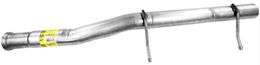 WLK-54831, Walker Exhaust Intermediate Pipes for 2009-2013 SIERRA 1500, SILVERADO 1500 - 54831 في الإمارات, دبي. Condition - new. Price 340 AED. Photo, seller contacts | AUTO.AE