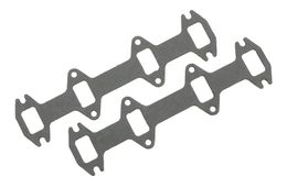 HED-27740, Hedman Header Gaskets 27740 في الإمارات, دبي. Condition - new. Price ⁦110 AED⁩. Photo, seller contacts | AUTO.AE