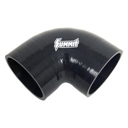 SUM-294002, Summit Racing™ Silicone Hose Couplers SUM-294002 в ОАЭ, Дубай. Состояние - новое. Цена 220 AED. Фото, контакты продавца | AUTO.AE