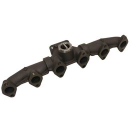 BDD-1045947-T4, BD Diesel - Exhaust Manifolds for 1998-2007 RAM 2500, RAM 3500 - 1045947-T4 في الإمارات, دبي. Condition - new. Price 3,270 AED. Photo, seller contacts | AUTO.AE