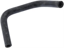 CEL-63166, Continental Heater Hoses 63166 in UAE, Dubai. Condition - new. Price 110 AED. Photo, seller contacts | AUTO.AE
