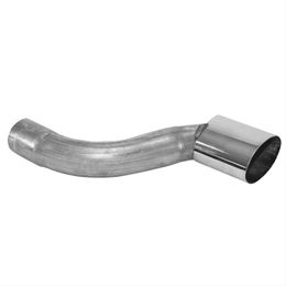 APH-24920, AP Exhaust OE Fit Tailpipes 24920 в ОАЭ, Дубай. Состояние - новое. Цена ⁦180 AED⁩. Фото, контакты продавца | AUTO.AE