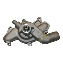GMB-130-1200, GMB OE Replacement Water Pumps 130-1200 in UAE, Dubai. Condition - new. Price 220 AED. Photo, seller contacts | AUTO.AE